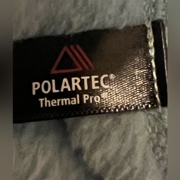 Patagonia Re-Tool Snap-T Fleece Pullover - Picture 6 of 9